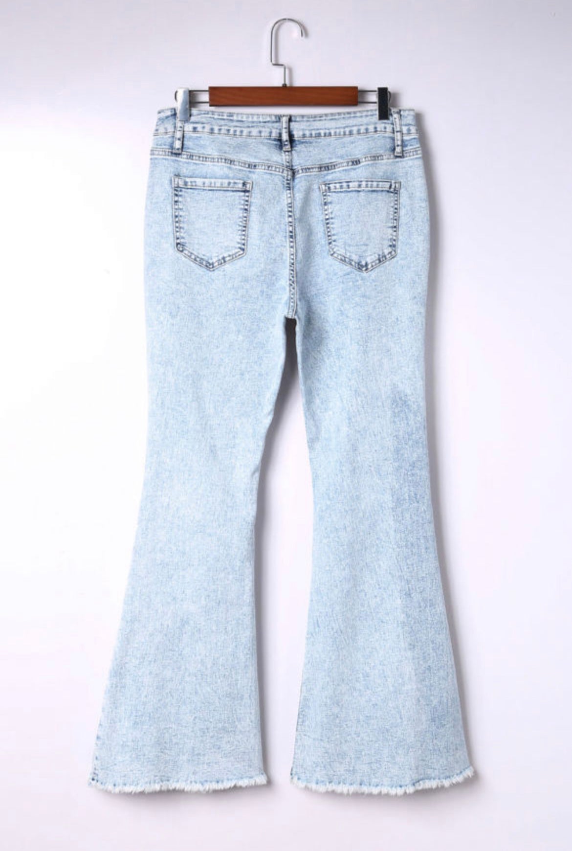 Kayla Jeans